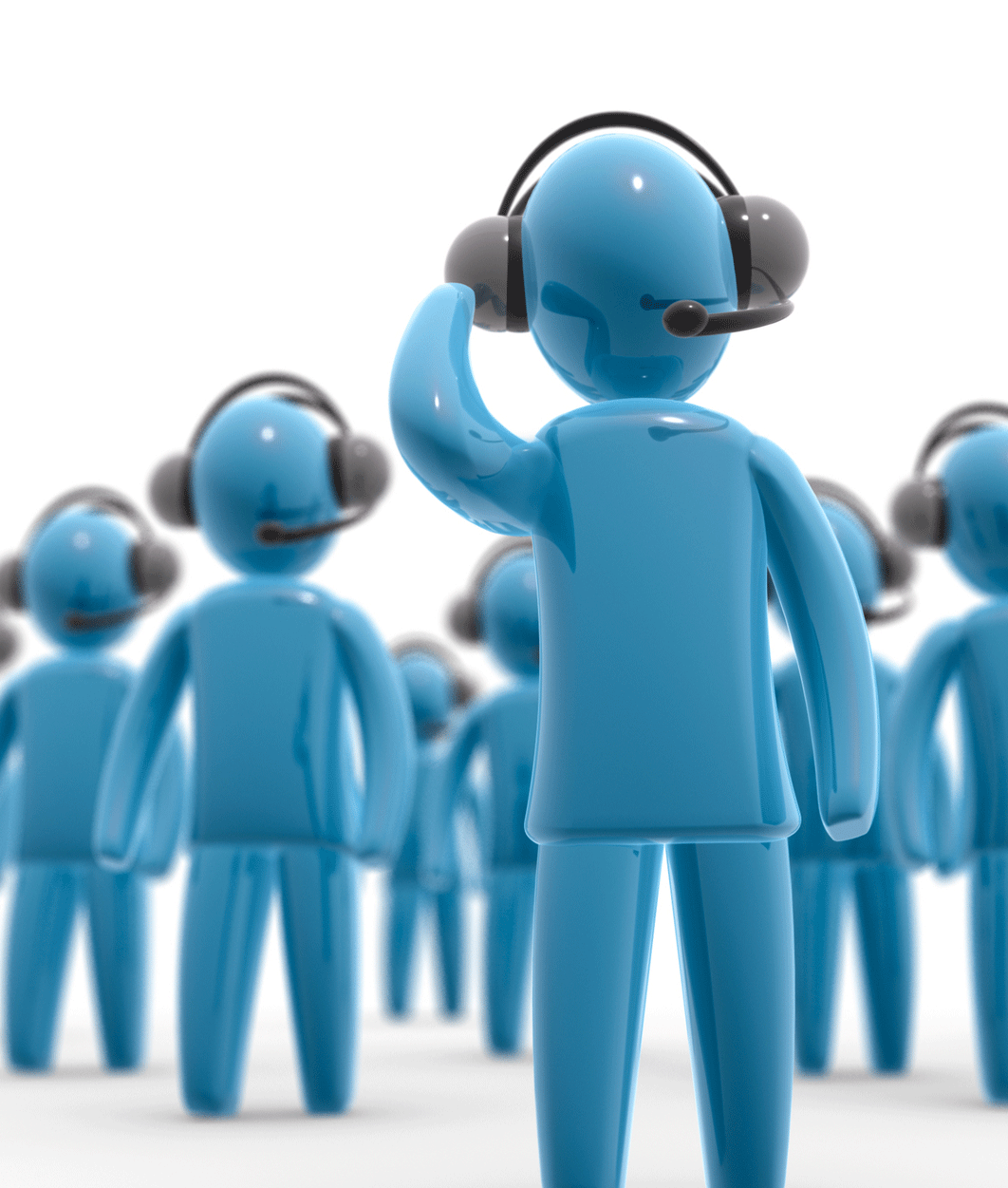 dien thoai VOIP la gi.jpg dien thoai VOIP la gi.jpg